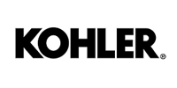 Kohler Logo