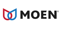 MOEN Logo