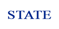 State Logo