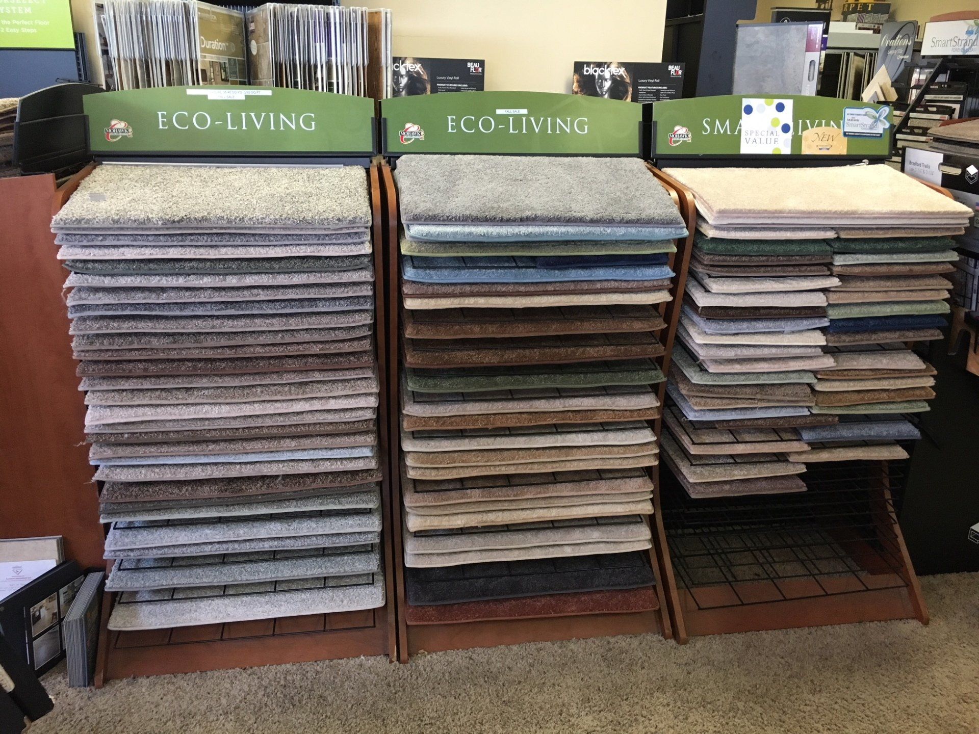 Outdoor Carpeting | Carpet Tiles | Willingboro, NJ