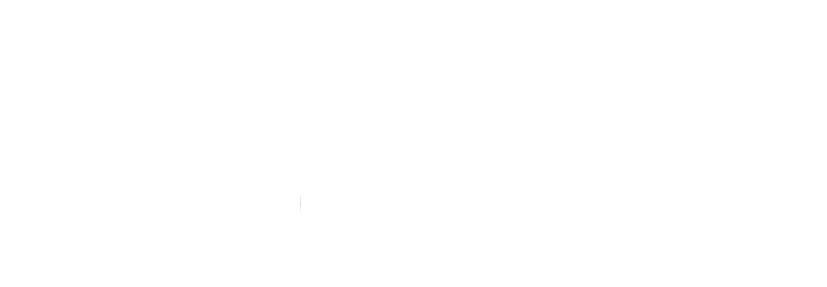 Louisville Sports Cards logo