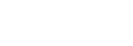Louisville Sports Cards logo