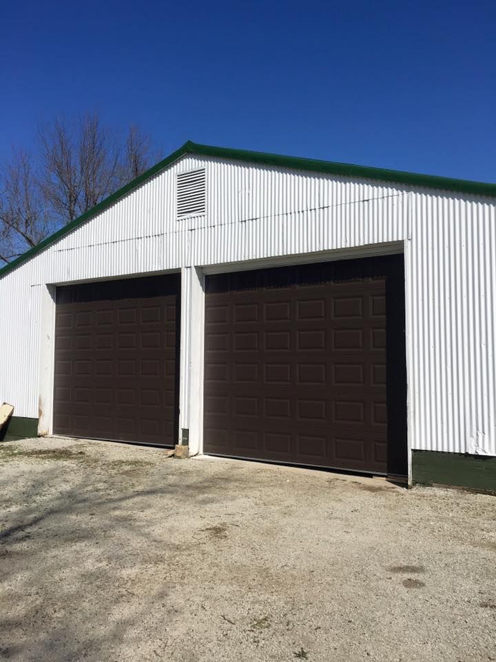 Construction service