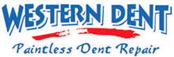 Western Dent