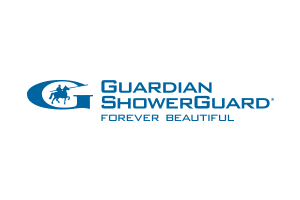 Guardian ShowerGuard