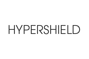 Hypershield