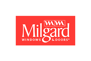 Milgard