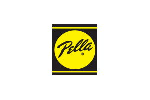 Pella