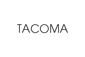 Tacoma