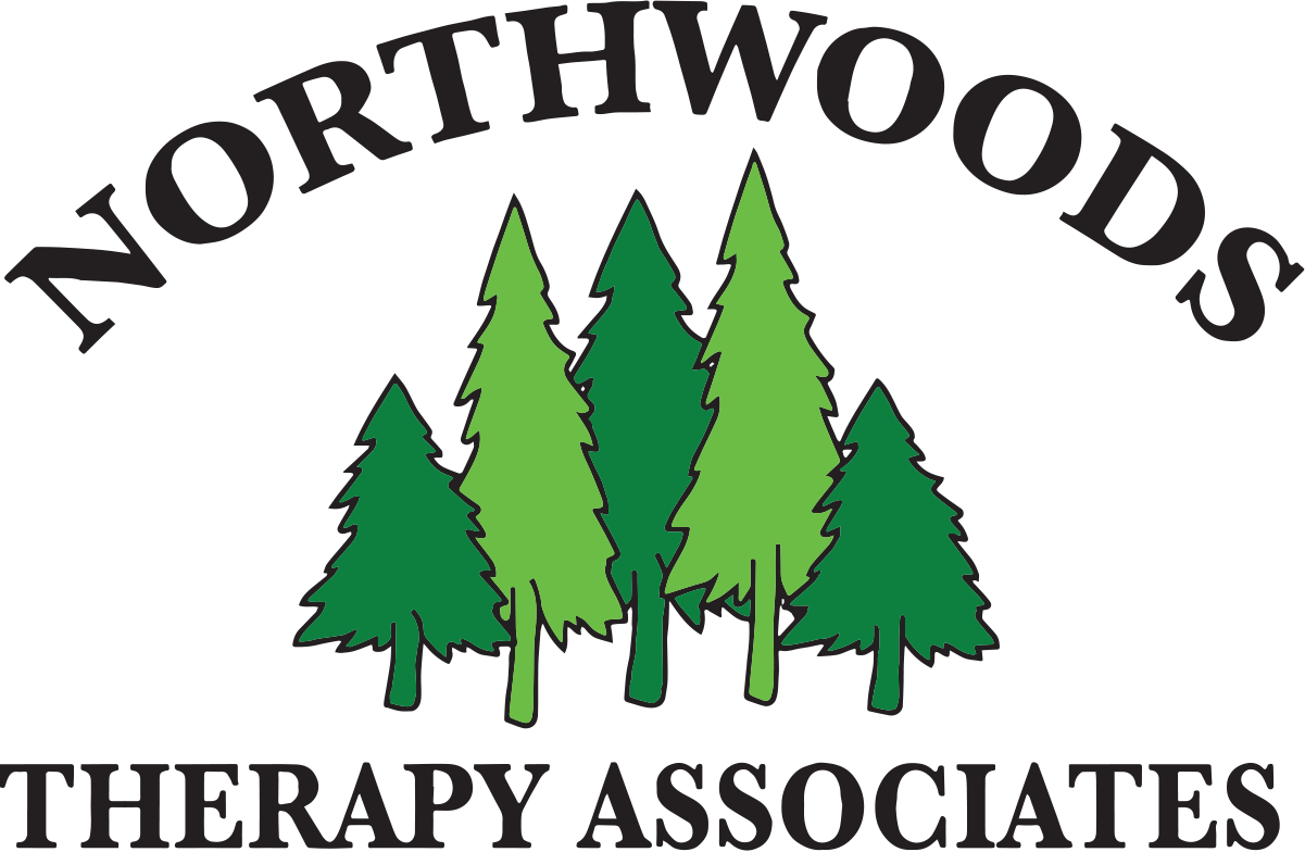 Northwoods Therapy Associates - Logo