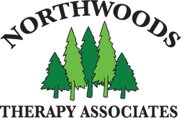 Northwoods Therapy Associates - Logo