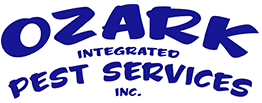Ozark Integrated Pest Services