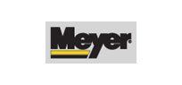 Meyer