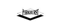 Parkhurst