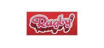 Rugby