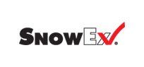 Snow Ex