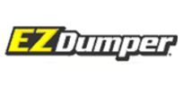 EZ Dumper Logo