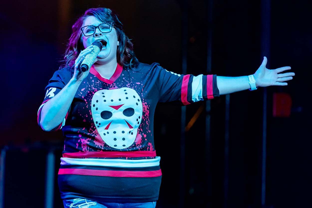 Pumpkin dragon designj