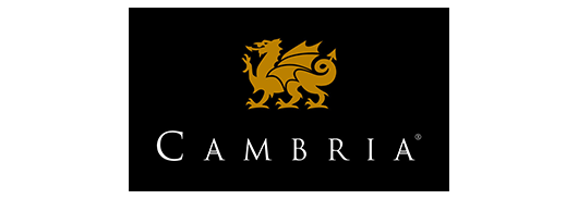 Cambria - logo