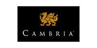 Cambria Logo