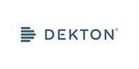 Dekton Logo