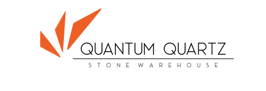 Quantum Quartz - logo