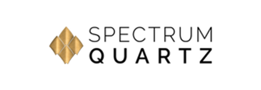 Spectrum Quartz - logo