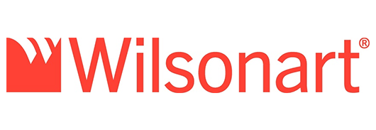 Wilsonart - logo