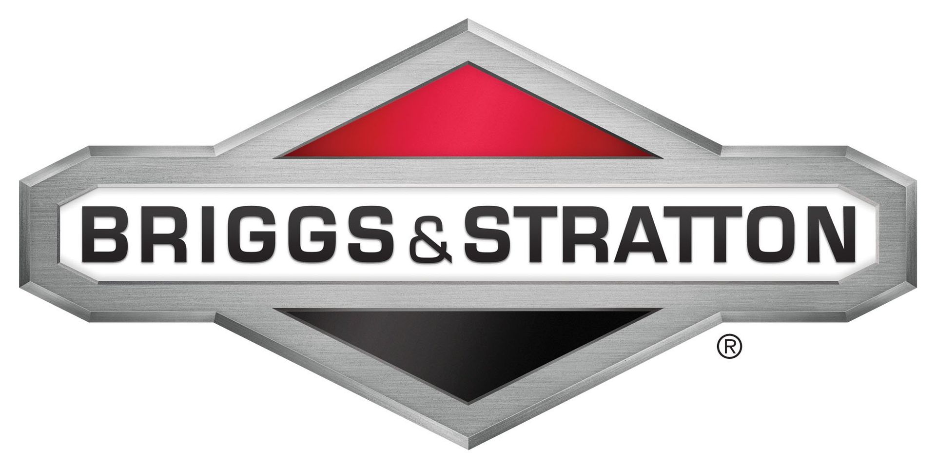 Briggs and Stratton