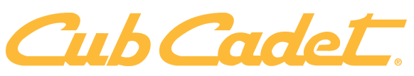 Cub Cadet
