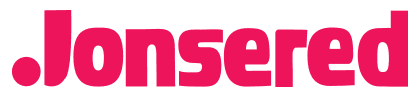 Jonsered