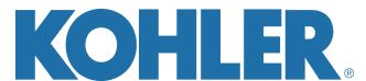 Kohler