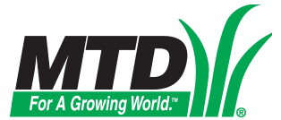 MTD