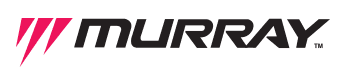 Murray