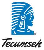 Tecumseh