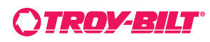 Troy-Bilt