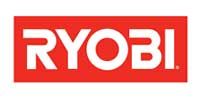 RYOBI Logo