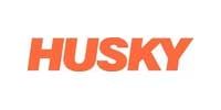 Husky Logo