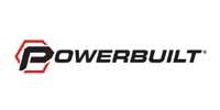 PowerBuilt Logo