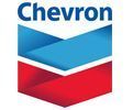 Chevron Logo