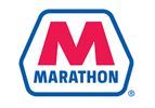 Marathon Logo