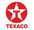 Texaco - Logo