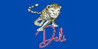 Deli Logo