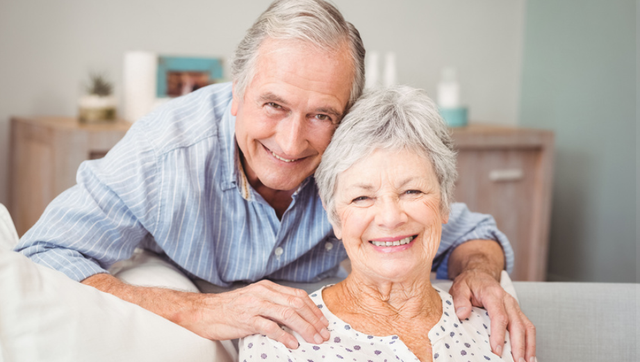 Denturist Vancouver Wa  : Melany Mallet Believes That A Visit To West Vancouver Dental Can Be A Pleasant, Positive Experience For People Of All Ages.