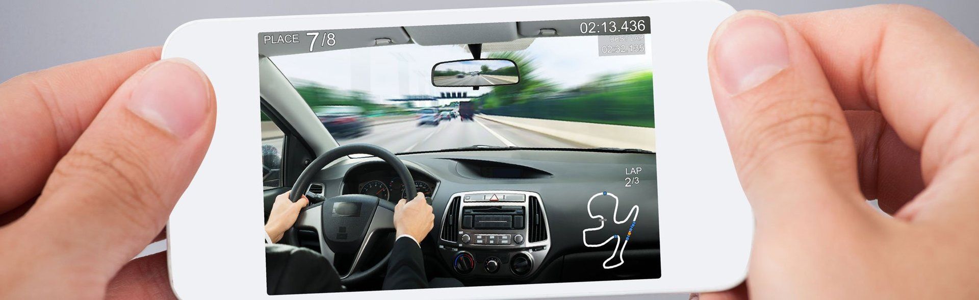 Louisiana Wireless Wireless Phones Lafayette, LA