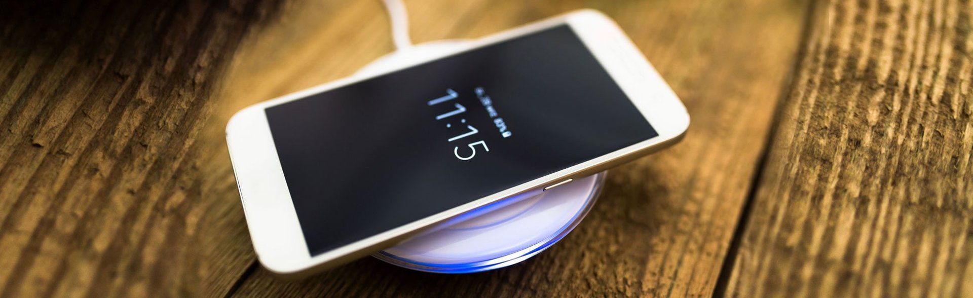 Smart Phone
