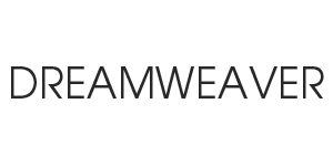 Dreamweaver