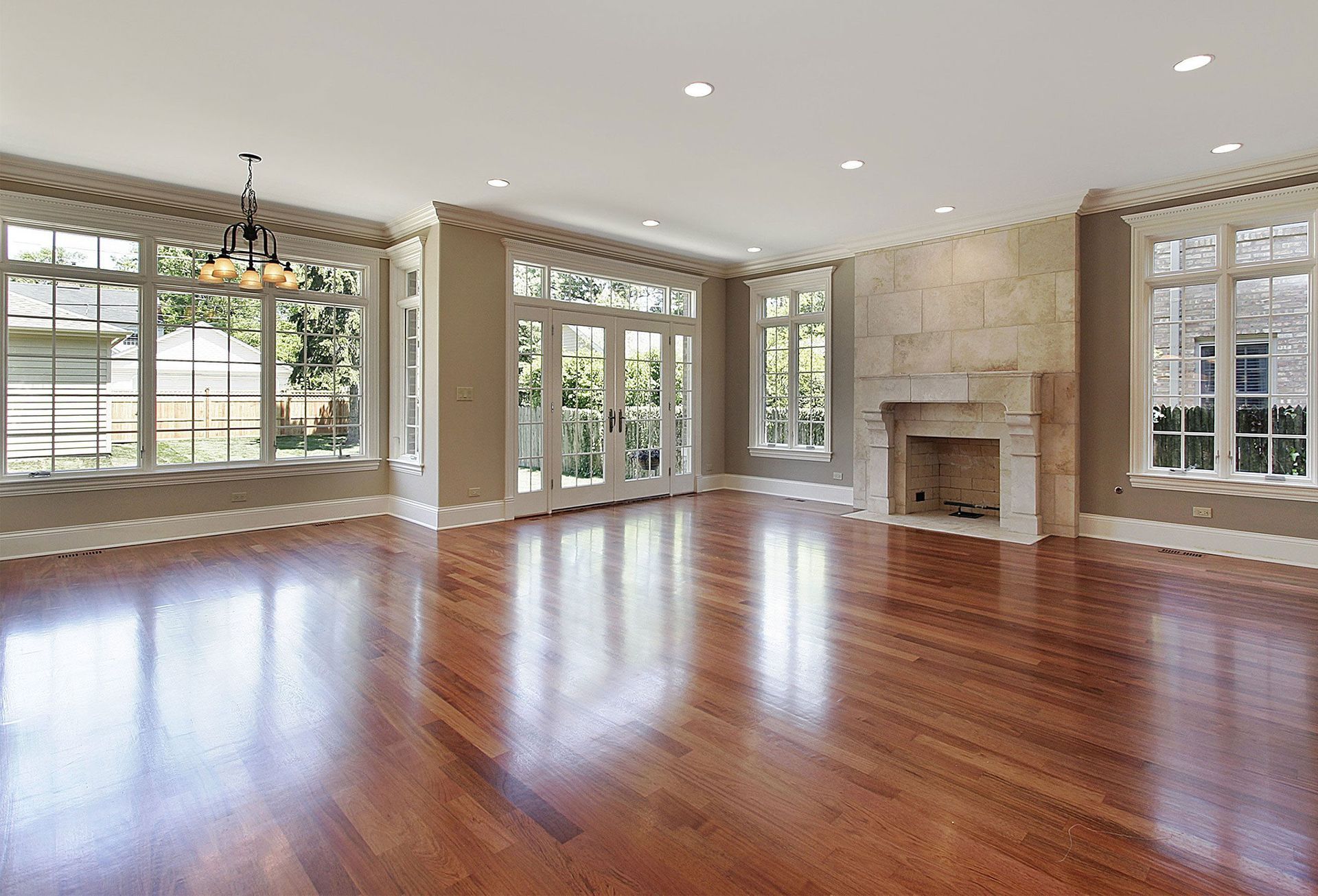 Flooring Sales Central Floor Covering Dudley, MA