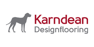Karndean