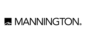 Mannington